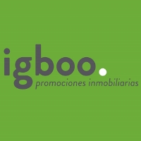 IGBOO PROMOCIONES INMOBILIARIAS (ANFRASA)