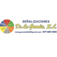 SEÑALIZACIONES DE LA GUARDIA, S.L.