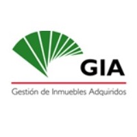 GESTION DE INMUEBLES ADQUIRIDOS, S.L.