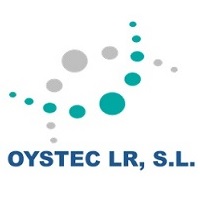 OYSTEC LR, S.L.