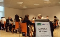 ACP colabora en el V Encuentro Inmobiliario Internacional de Inversión en Andalucía