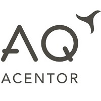 AQ ACENTOR DEVELOPMENT, S.A.U.