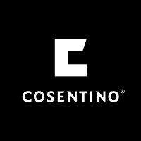 COSENTINO GLOBAL