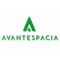 AVANTESPACIA INMOBILIARIA, S.L.