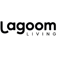 LAGOOM LIVING DISTRITO UNIVERSIDAD, S.L.