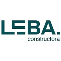 LEBA SERVICIOS Y OBRAS