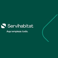 SERVIHABITAT SERVICIOS INMOBILIARIOS, S.L.U.