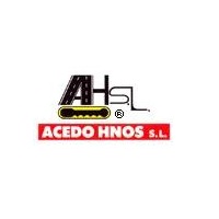 ACEDO HERMANOS, S.L.