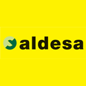 ALDESA CONSTRUCCIONES, S.A.