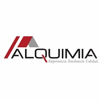 ALQUIMIA 2017, S.L.