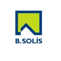 CNES. BONIFACIO SOLIS, S.L.