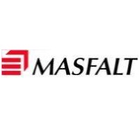 MASFALT, S.A.