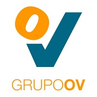 MOVIMIENTOS GRUPO OV, S.L.