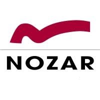 NOZAR, S.A.