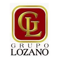 ORGANIZACION LOZANO, S.L.