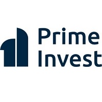 PRIME INVERSIONES INMOBILIARIAS, S.L.