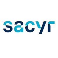 SACYR CONSTRUCCION, S.A.U.