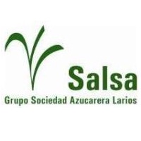 SDAD. AZUCARERA LARIOS INMOBILIARIA, S.L.