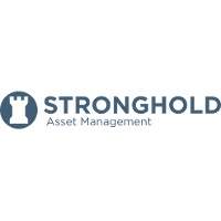 STRONGHOLD ASSET MANAGEMENT