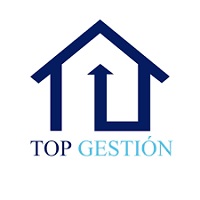 TOP GESTIÓN MADRID, S.L.