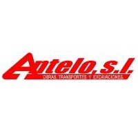 TRANSPORTES ANTELO, S.L.