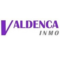 VALDENCA INMO, S.L.