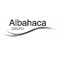 GRUPO ALBAHACA 2015, S.L. (LAURO XXI, S.L.)