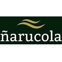 ÑARUCOLA