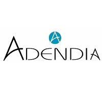 ADENDIA, S.L.