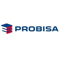 PROBISA VIAS Y OBRAS, S.L.