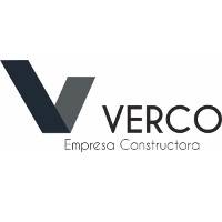 VERCO HISPANIA, S.L.