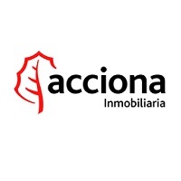 ACCIONA INMOBILIARIA, S.L.