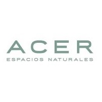 ACER ESPACIOS NATURALES