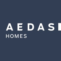 AEDAS HOMES, S.A.