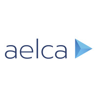 AELCA DESARROLLOS INMOBILIARIOS, S.L.U.