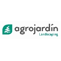 AGROJARDIN OBRAS Y PROYECTOS, S.L.