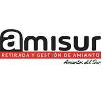 AMIANTOS DEL SUR, S.L.