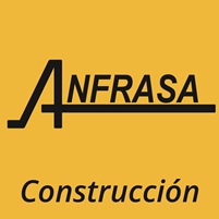 ANFRASA CONSTRUCCIÓN