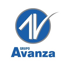 AVANZASI, S.L.U.