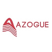 AZOGUE INGENIERÍA, S.L.U.