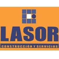 C. LASOR, S.L.