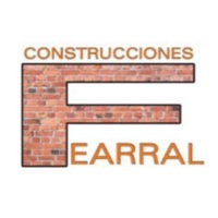 CNES. Y SERVICIOS GENERALES FEARRAL, S.L.