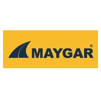 CNES. MAYGAR, S.L.