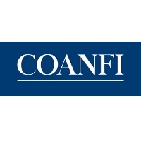 COANFI