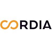 CORDIA IBERIA HOLDING, S.L.