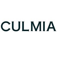 CULMIA DESARROLLOS INMOBILIARIOS, S.L.U.