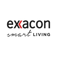 EXXACON, S.L.