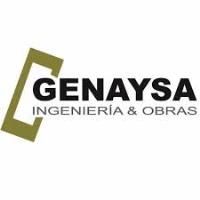 GENAYSA, S.L.