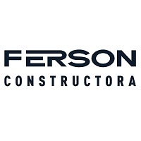 GRUPO FERSON-03, S.L.