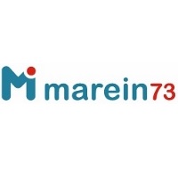 GRUPO MAREIN 73, S.L.